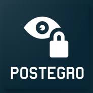 Postegro 1.51 APK APK